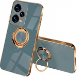 Xiaomi Poco X5 Pro 5G dėklas