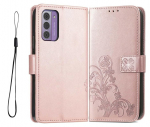 Nokia G42 dėklas