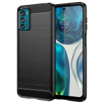 Motorola Moto G42 dėklas