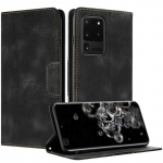 Samsung Galaxy S20 Ultra dėklas