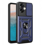 Oppo A79 5G dėklas