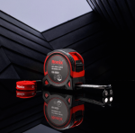 Ruletė 3m Ronix RH-9038