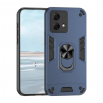 UPLAI Motorola Moto G84 5G dėklas