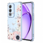 BORYA Oppo A80 5G dėklas