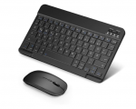 SOPPY &bdquo;Bluetooth&ldquo; klaviatūros ir pelės rinkinys