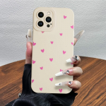 iPhone 12 Pro dėklas