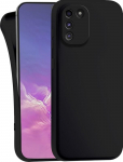 ORNARTO Samsung S10 Lite dėklas