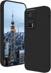 Xiaomi Poco F5 Pro 5G dėklas A