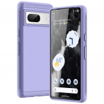 Google Pixel 7&ldquo; dėklas A