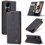 Huawei P50 dėklas A