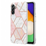 Samsung Galaxy A34 5G dėklas