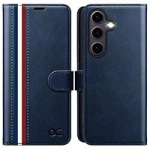 Samsung Galaxy S24 FE dėklas