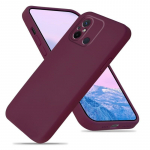 Xiaomi Redmi 12C/Redmi 11A dėklas