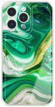 iPhone 14 Pro dėklas