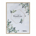 30x40 cm nuotraukų rėmelis