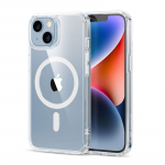 iPhone 14/iPhone 13 dėklas su MagSafe