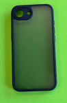Iphone 16e dėklas