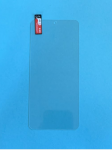 Xiaomi Poco X6 pro apsauginis stiklas 70x156mm
