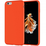 iPhone 6s Plus/6 Plus dėklas A