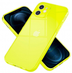 iPhone 12 mini dėklas A