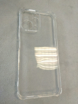 Xiaomi Redmi Note 12 5G A