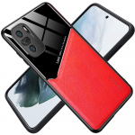 Xiaomi Poco F3 MI 11i 5G/K40 dėklas A