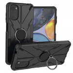 Motorola Moto G22 / Moto E32 dėklas A