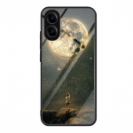 Realme C55 dėklas