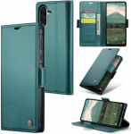 Samsung Galaxy S25 Plus dėklas