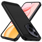 ivoler Honor 400 Pro 5G dėklas