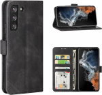 Samsung Galaxy S22 Plus dėklas A