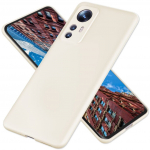 Xiaomi 12 5G/ 12X dėklas A