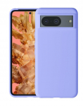 Google Pixel 8&ldquo; dėklas A