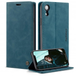 iPhone XR dėklas A