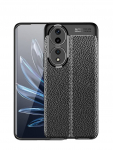 Honor 90 dėklas A