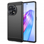 OnePlus 11R / OnePlus Ace 2 dėklas A