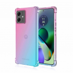 Motorola Moto G54 5G dėklas A