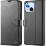 iPhone 15 5G dėklas