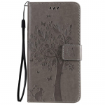 Samsung Galaxy S20 Plus dėklas