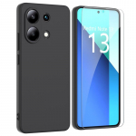 Xiaomi Redmi Note 13 4G dėklas