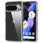Google Pixel 9 Pro XL dėklas