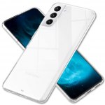 Samsung Galaxy S22 Plus dėklas A