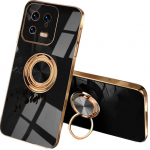 Xiaomi 13 dėklas A