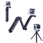 Trikojis/lazda GoPro