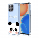 Huawei nova 10 SE dėklas