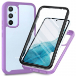 Samsung Galaxy A24 4G dėklas