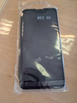 Samsung M53 dėklas