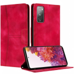 Samsung Galaxy S20 FE dėklas