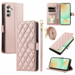 &bdquo;Shesyuki&ldquo; Samsung Galaxy A36 dėklas