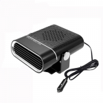 12V automobilio &scaron;ildytuvas